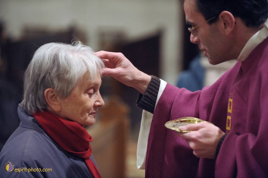 Nom de l'image : D30045847_1_(c)Norbert-JUNG — Description :